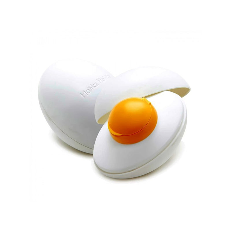 Holika Holika Sleek Egg Skin Peeling Gel - Korean-Skincare