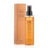 Benton Let's Carrot Oil Toner - Korean-Skincare