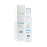  Oligo Hyaluronic Acid Calming+ Lotion - Korean-Skincare