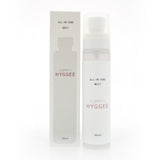 HYGGEE All-In-One Mist - Korean-Skincare