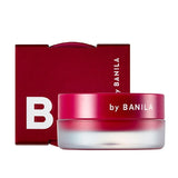 Banila co B. Lip Balm - Korean-Skincare