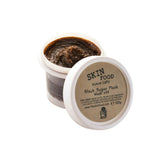 Skinfood Black sugar mask wash off - Korean-Skincare