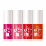 Yadah Be My Tint - Korean-Skincare