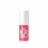 Yadah Be My Tint - Korean-Skincare