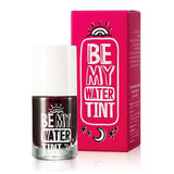 Yadah Be My Water Tint - Korean-Skincare