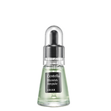 COSRX Centella Blemish ampule - Korean-Skincare