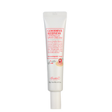 Benton Goodbye Redness Centella Spot Cream - Korean-Skincare