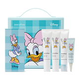 Innisfree Bija Lucky box Hello 2020 Disney Collection - Korean-Skincare