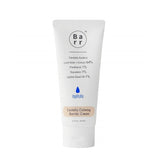 Barr Cosmetics Centella Calming Barrier Cream - Korean-Skincare