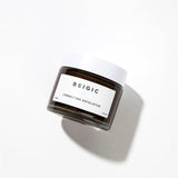 BEIGIC Correcting Exfoliator - Korean-Skincare