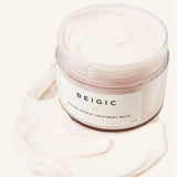 BEIGIC Damage Repair Treatment Mask - Korean-Skincare