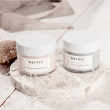 BEIGIC Damage Repair Treatment Mask - Korean-Skincare