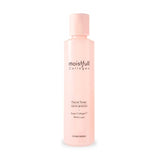 Etude House Moistfull Collagen Toner - Korean-Skincare