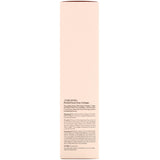 Etude House Moistfull Collagen Toner - Korean-Skincare