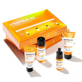 Propolis B5 Glow Barrier Calming Starter Kit