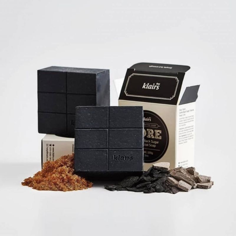 ngp tobacco TOBACCO HARM REDUCTION, REGULATION AND NEXT GENERATION PRODUCTS