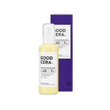 Holika Holika Good Cera Super Ceramide Emulsion - Korean-Skincare