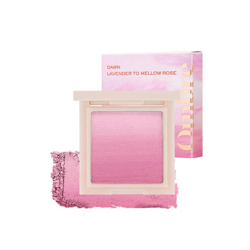 Holika Holika Ombre Blush - Korean-Skincare