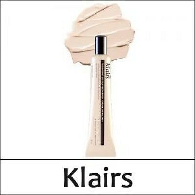 Klairs Illuminating Supple Blemish Cream SPF40++ - Korean-Skincare