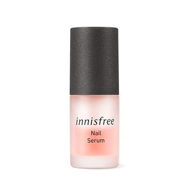 Innisfree Nail Serum - Korean-Skincare