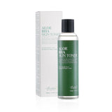 Benton Aloe BHA Skin Toner I Korean Skincare – Korean-Skincare