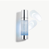 Klavuu Blue Pearlsation Marine Drop Serum - Korean-Skincare