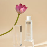 Clean Lotus Water Calming Toner