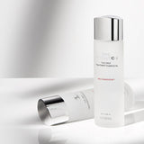 Missha Time Revolution The First Treatment Essence RX - Korean-Skincare