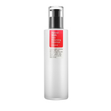 COSRX Natural BHA skin Returning Emulsion - Korean-Skincare