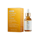 By Wishtrend Polyphenol in Propolis 15% Ampoule - Korean-Skincare