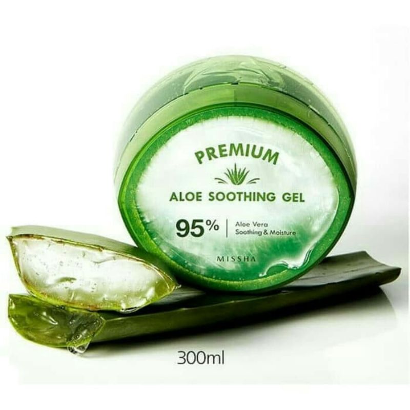 herbalife aloe vera mango drink Herbal Aloe Concentrate Mango Flavour - 31 Servings