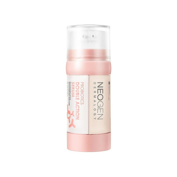 ProbioticsDoubleActionSerum_gr