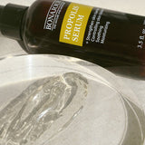 bonajour Propolis Serum - Korean-Skincare