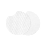 Klavuu Pure Pearlsation PH Balancing Quick Cleansing Pad - Korean-Skincare