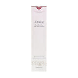 Atrue Real Black Tea True Active Essence - Korean-Skincare