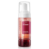 NEOGEN Real Fresh Foam Cranberry - Korean-Skincare