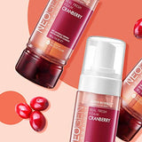 NEOGEN Real Fresh Foam Cranberry - Korean-Skincare