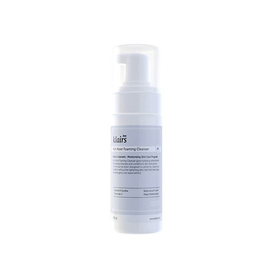 Rich_Moist_Foaming_Cleanser_kl