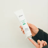 Make P:rem Safe Me Relief Moisture Cleansing Foam - Korean-Skincare