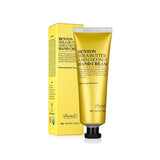 Benton Shea Butter & Coconut Hand Cream - Korean-Skincare