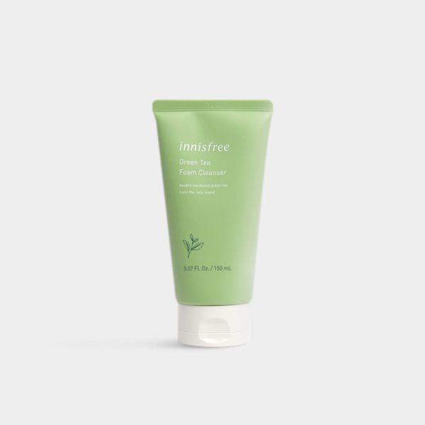 Innisfree Special Gift Set Hydration Duo - Korean-Skincare