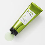  Super Matcha Pore Clean Cleansing Gel - Korean-Skincare