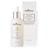 Isntree TW-Real Bifida Ampoule - Korean-Skincare