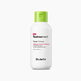 Dr.Jart+ Ctrl-A Teatreement Toner - Korean-Skincare