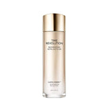 Missha Time Revolution Regenerating Royal Softener - Korean-Skincare