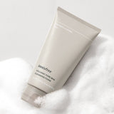  Volcanic Pore BHA Cleansing Foam - Korean-Skincare