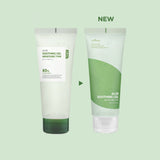  Aloe Soothing Gel Moisture Type - Korean-Skincare