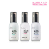 Banila co Prime Primer Classic - Korean-Skincare