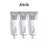  Hand Crème Fragrant Tube Type W - Korean-Skincare