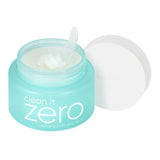 Banila co Clean it Zero Cleansing Balm Revitalizing - Korean-Skincare